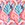 Dolfin Uglies Women's V-2 Back One Piece Swimsuit - Image 53