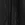 Dolfin Unisex Solid Parka - Image 6