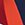 Dolfin Women's Aquashape Color Block Moderate Scoop Back One Piece Swimsuit - Image 16