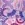 Dolfin Women's Aquashape Knot Front Chlorine Resistant Swim Dress - Image 20