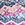 Dolfin Women's Aquashape Print Wrap Front Tankini Top - Image 27
