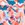 Dolfin Women's Aquashape Printed Conservative Chlorine Resistant One Piece Swimsuit - Image 25