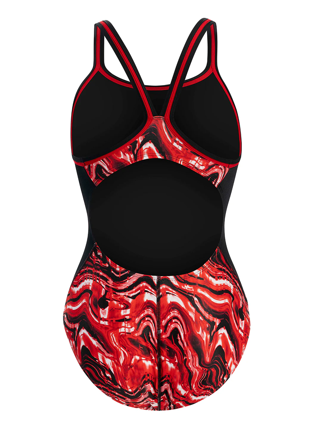 Dolfin Women's Blaze DBX Back One Piece Swimsuit - Image 38