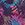 Dolfin Women's Print Conservative Lap One Piece Swimsuit - Image 13