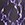 Dolfin Women's Reliance Vapor Print V-Back One Piece Swimsuit - Image 30
