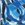 Dolfin Women's XtraSleek Eco Supernova V-2 Back One Piece Swimsuit - Image 23