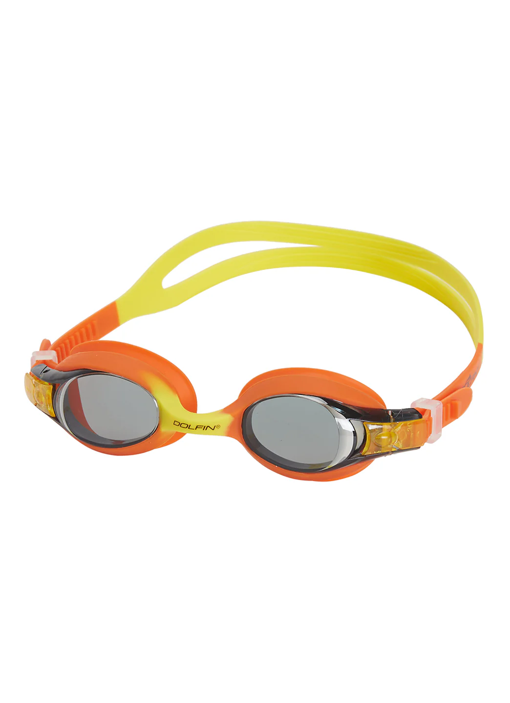 Dolfin Youth Flipper Goggle - Image 12