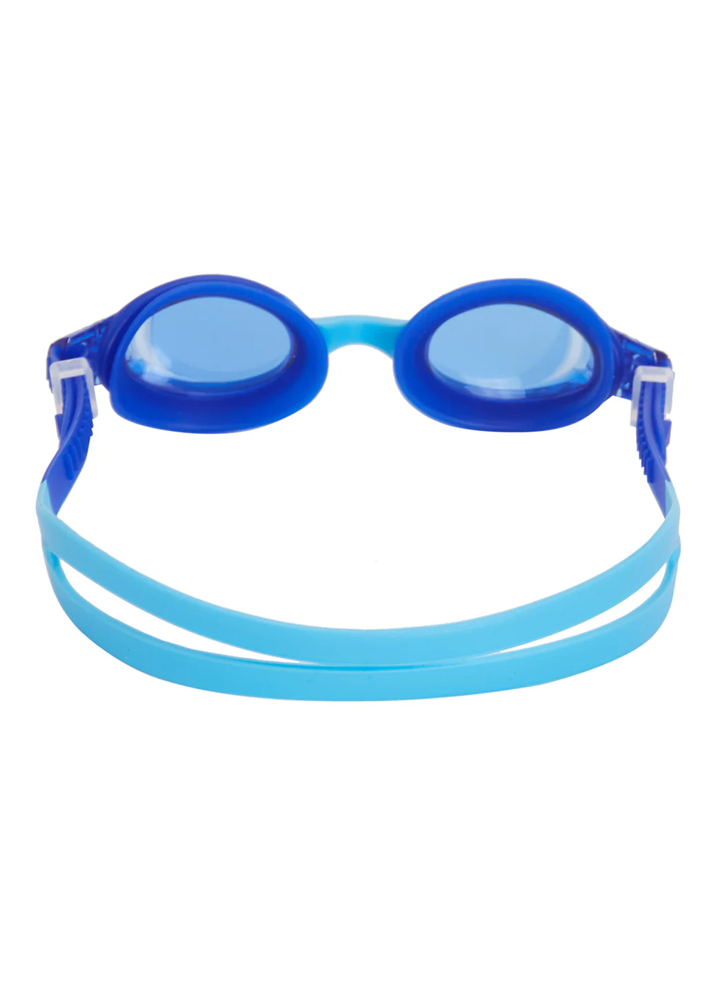 Dolfin Youth Flipper Goggle - Image 20
