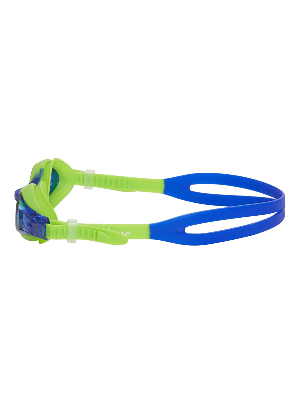 Dolfin Youth Flipper Goggle - Image 4