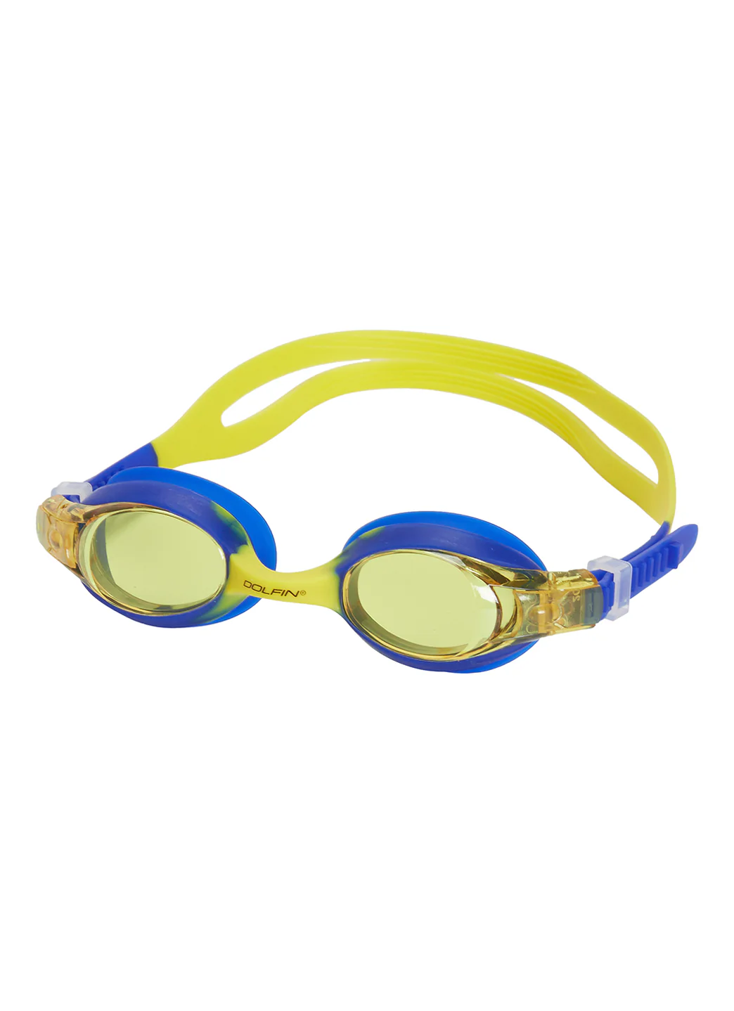 Dolfin Youth Flipper Goggle - Image 8