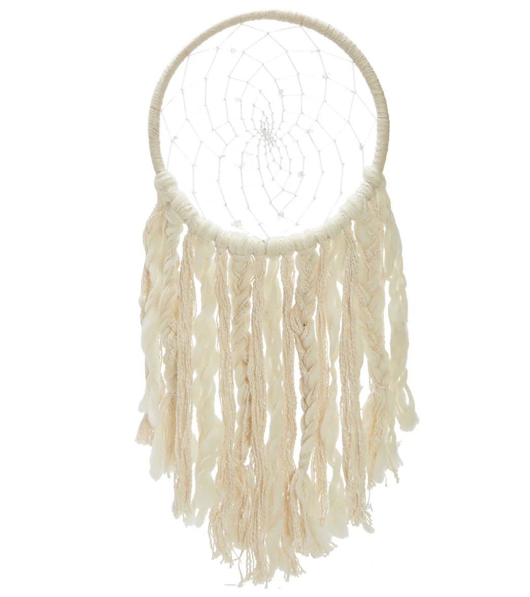 dZi Wall Decor: Small Sun - Image 3