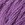 dZi Wrist Mala: Crown Chakra, Purple - Image 3