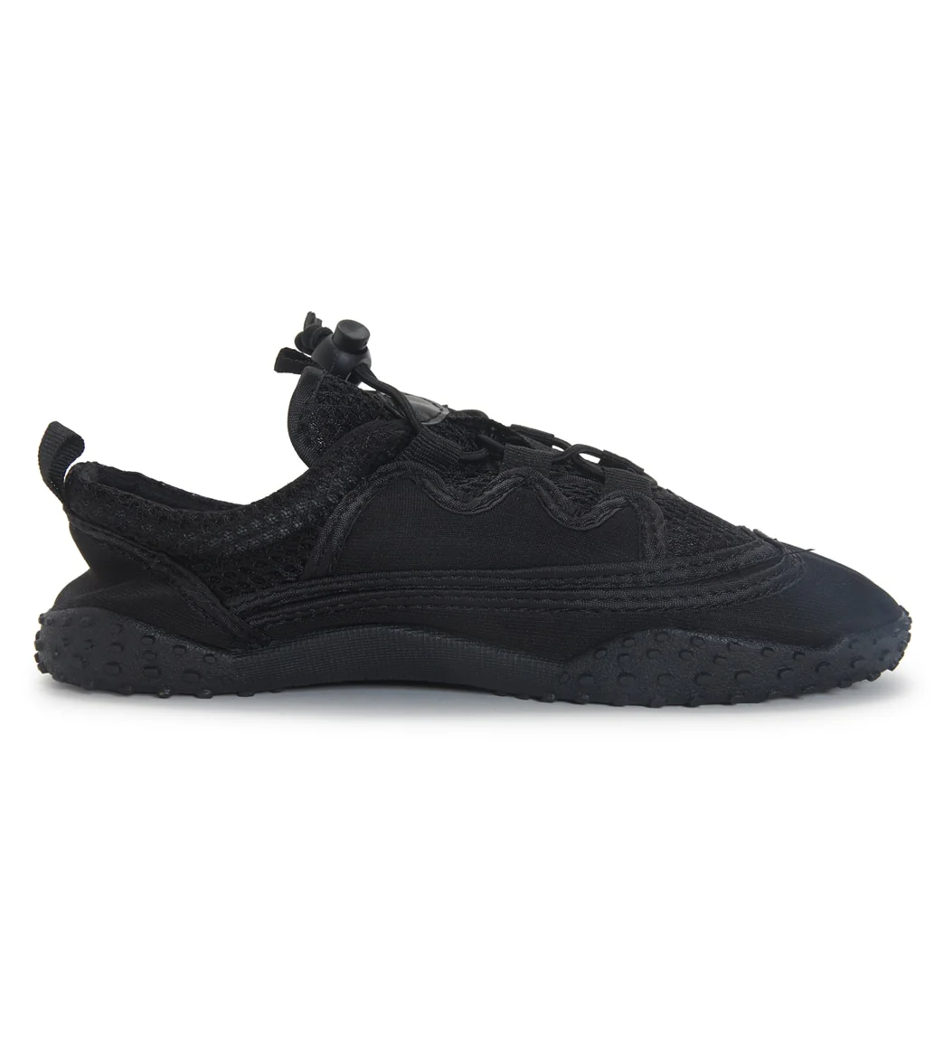 Easy USA Youth Wave Water Shoes (Little Kid, Big Kid) - Image 15