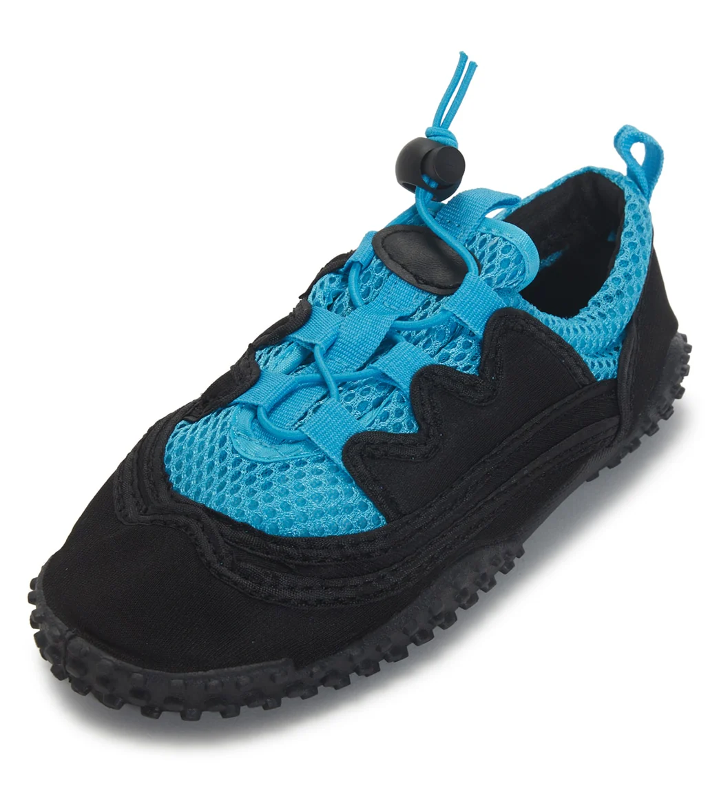 Easy USA Youth Wave Water Shoes (Little Kid, Big Kid) - Image 25