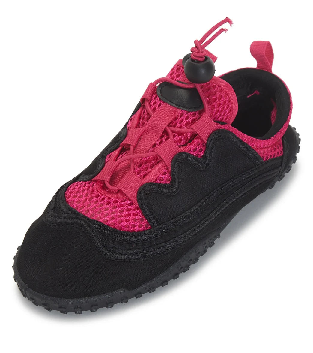 Easy USA Youth Wave Water Shoes (Little Kid, Big Kid) - Image 6