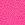 Eidon Women's Sorbet Tiki Tie Side Bikini Bottom - Image 5