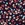 Eidon Women's Wildflowers Low Rider Bikini Bottom - Image 5