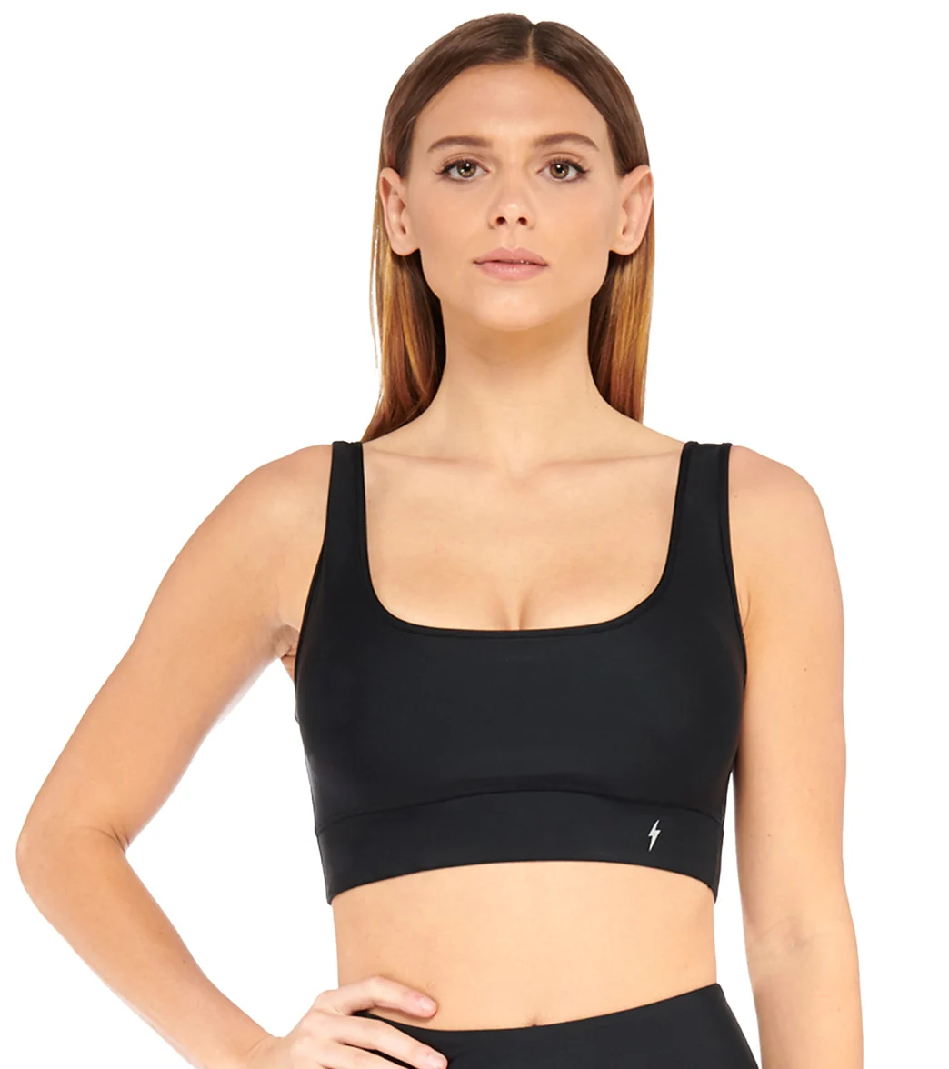 Electric Yoga Star Light Star Bright Bra - Image 6