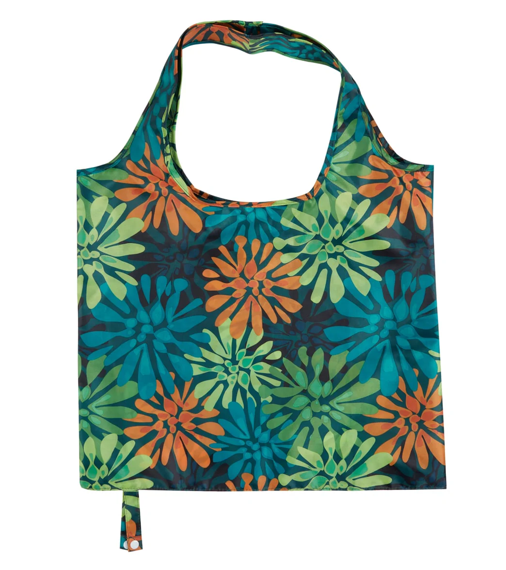 EnVBags Mums Water Resistant Tote Bag - Image 5