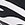 EQ Swimwear Unisex Black Zebra Long Sleeve Rash Guard - Image 7