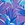 EQ Swimwear Women's Royal Palm Harmony Long Torso One Piece Swimsuit - Image 7