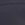 EQ Swimwear Women's Solid Banded Maternity One Piece Swimsuit - Image 13