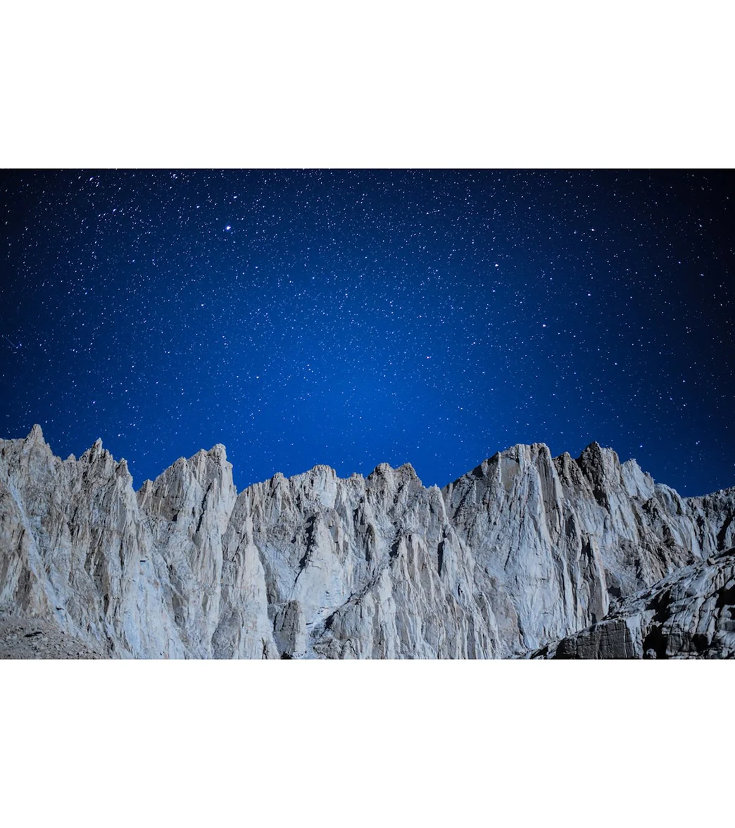 Ethics Supply Co. Starry Night, 12 oz - Image 3