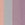Everyday Yoga 4 Inch Tri Color Foam Yoga Block - Image 13