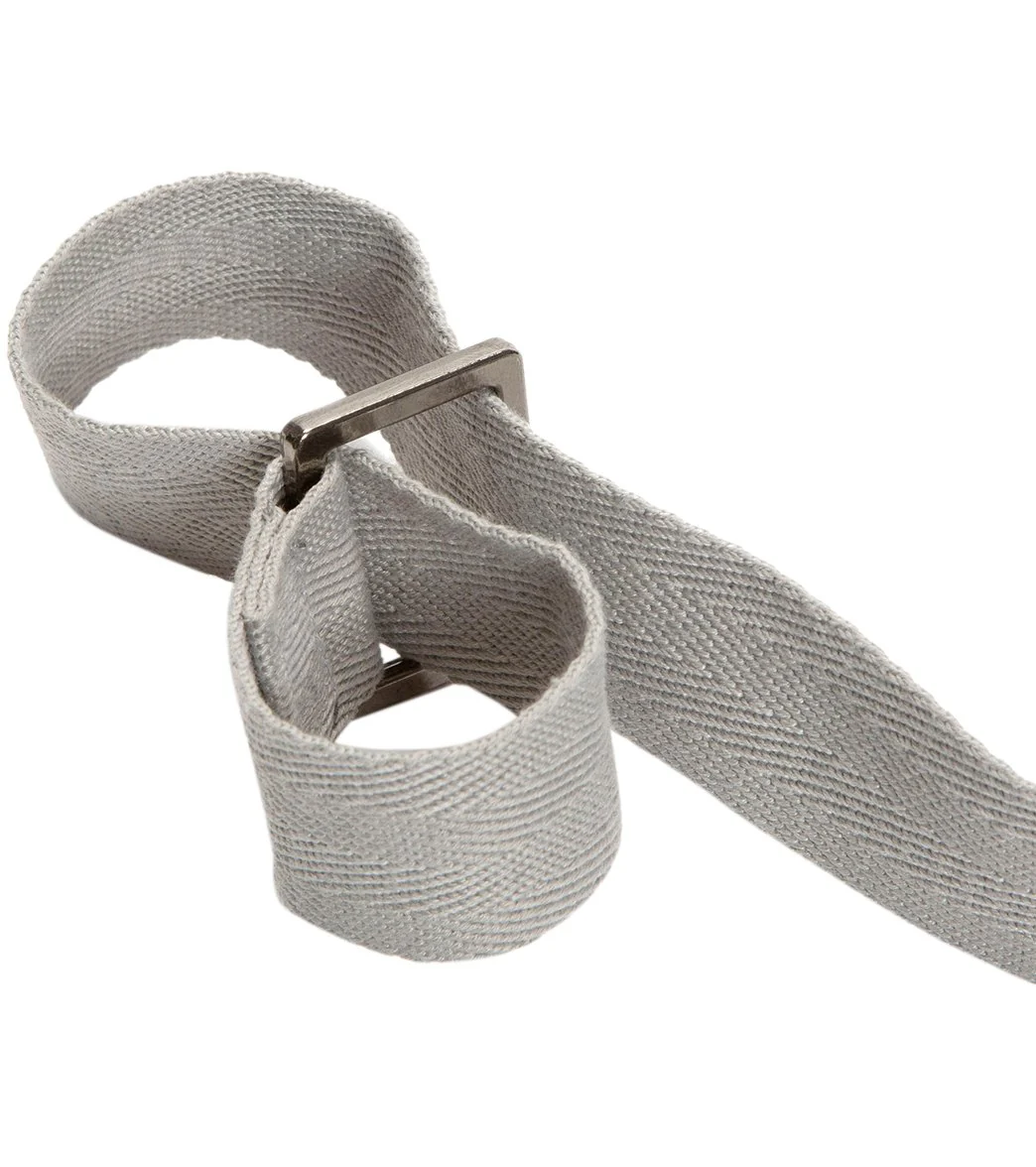 Everyday Yoga Mat Sling 68 inches - Image 3