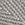 Everyday Yoga Mat Sling 68 inches - Image 4