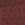 Everyday Yoga Uphold Cheetah High Waisted Hot Yoga shorts 1" - Image 7