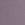 Everyday Yoga Uphold Solid High Waisted Leggings With Pockets 28" - Image 6