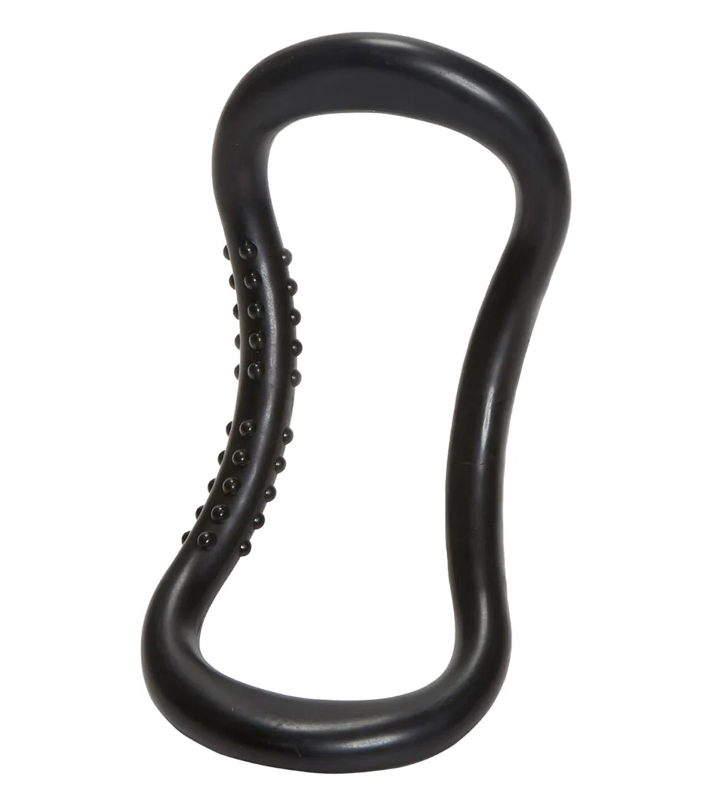Everyday Yoga Yoga Rings (Set of 2) - Image 11