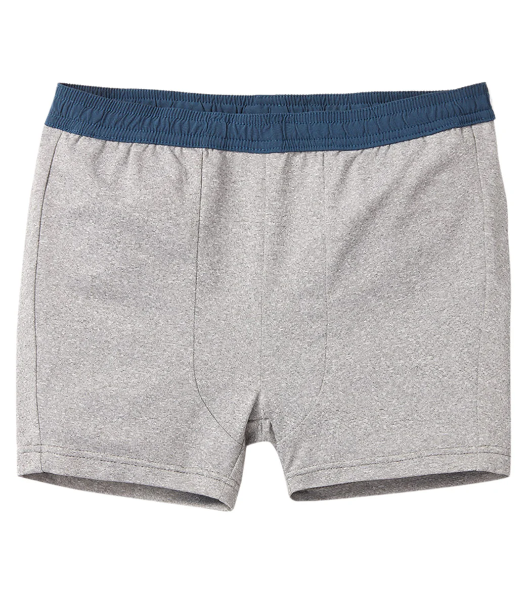 Fair Harbor Clothing Boys' Anchor Lined Swim Trunk (Little Kid, Big Kid) - Image 2