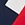 Fair Harbor Clothing Boys' Anchor Lined Swim Trunk (Little Kid, Big Kid) - Image 3