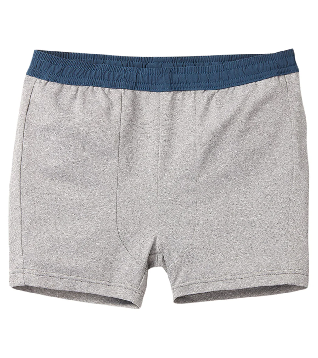 Fair Harbor Clothing Boys' Bayberry Lined Swim Trunk (Little Kid, Big Kid) - Image 2