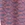 Fair Harbor Clothing Boys' Bayberry Lined Swim Trunk (Little Kid, Big Kid) - Image 3