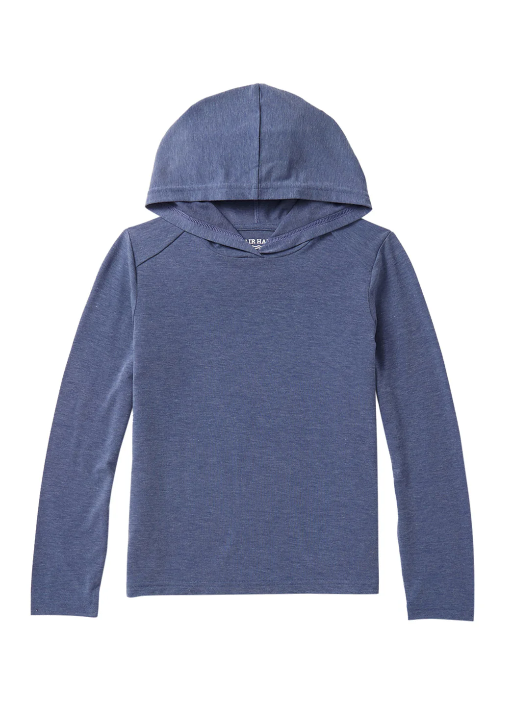 Fair Harbor Clothing Boys' Seabreeze UPF 50 Hoodie (Little Kid, Big Kid) - Image 4