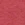 Fair Harbor Clothing Boys' Seabreeze UPF 50 Hoodie (Little Kid, Big Kid) - Image 8