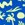 Feather 4 Arrow Boys' Boardshorts (Toddler, Little Kid, Big Kid) - Image 7