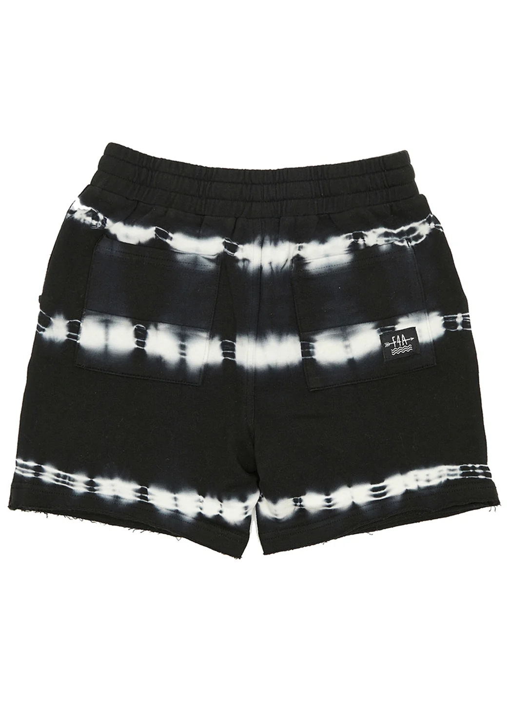 Feather 4 Arrow Boys' Low Tide Shorts (Baby, Toddler, Little Kid, Big Kid) - Image 2
