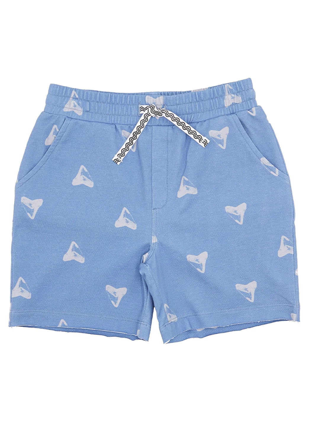Feather 4 Arrow Boys' Low Tide Shorts (Baby, Toddler, Little Kid, Big Kid) - Image 5