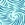 Feather 4 Arrow Boys' Peaks Board Shorts (Toddler, Little Kid, Big Kid) - Image 5