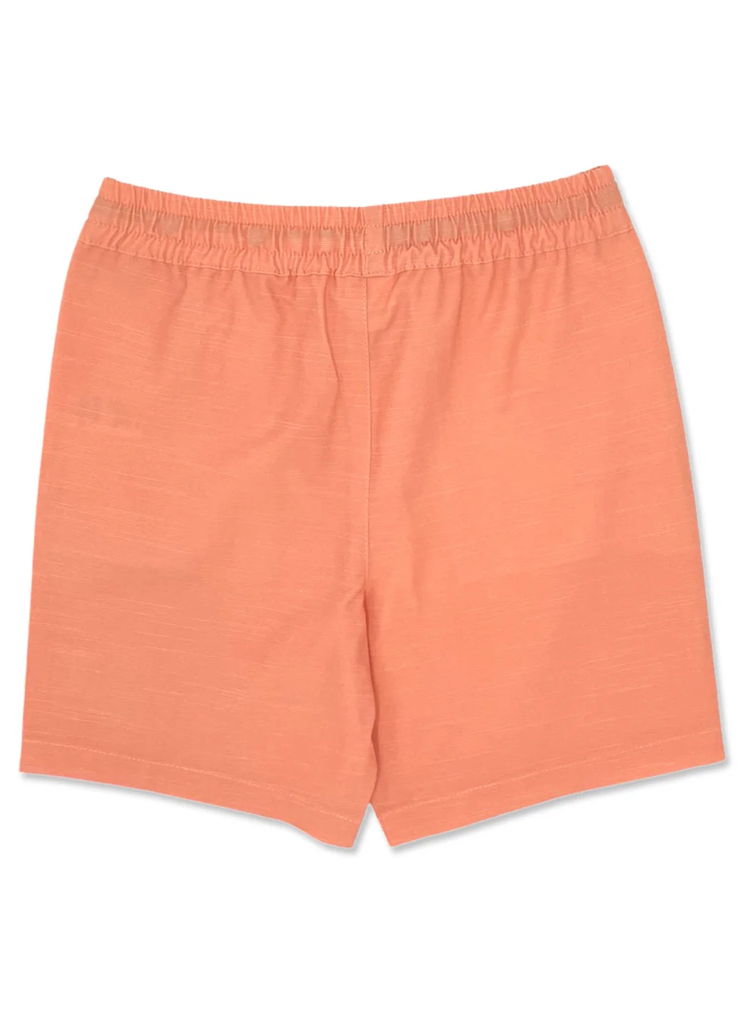 Feather 4 Arrow Boys' Seafarer Hybrid Shorts (Baby) - Image 2