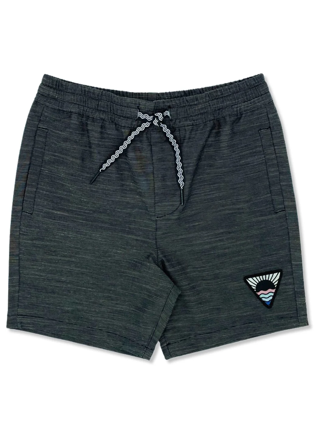 Feather 4 Arrow Boys' Seafarer Hybrid Shorts (Toddler, Little Kid, Big Kid) - Image 11