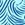 Feather 4 Arrow Boys' Shorebreak Long Sleeve Surf Suit (Baby) - Image 4