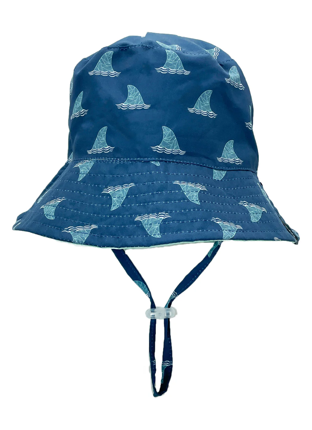 Feather 4 Arrow Boys' Suns Out Reversible Bucket Hat (Baby, Toddler, Little Kid) - Image 3