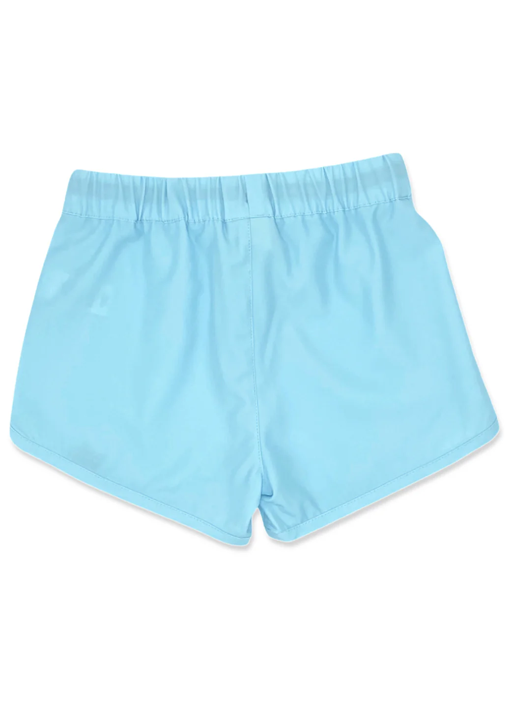Feather 4 Arrow Girls' Castaway Swim Shorts (Toddler, Little Kid, Big Kid) - Image 4