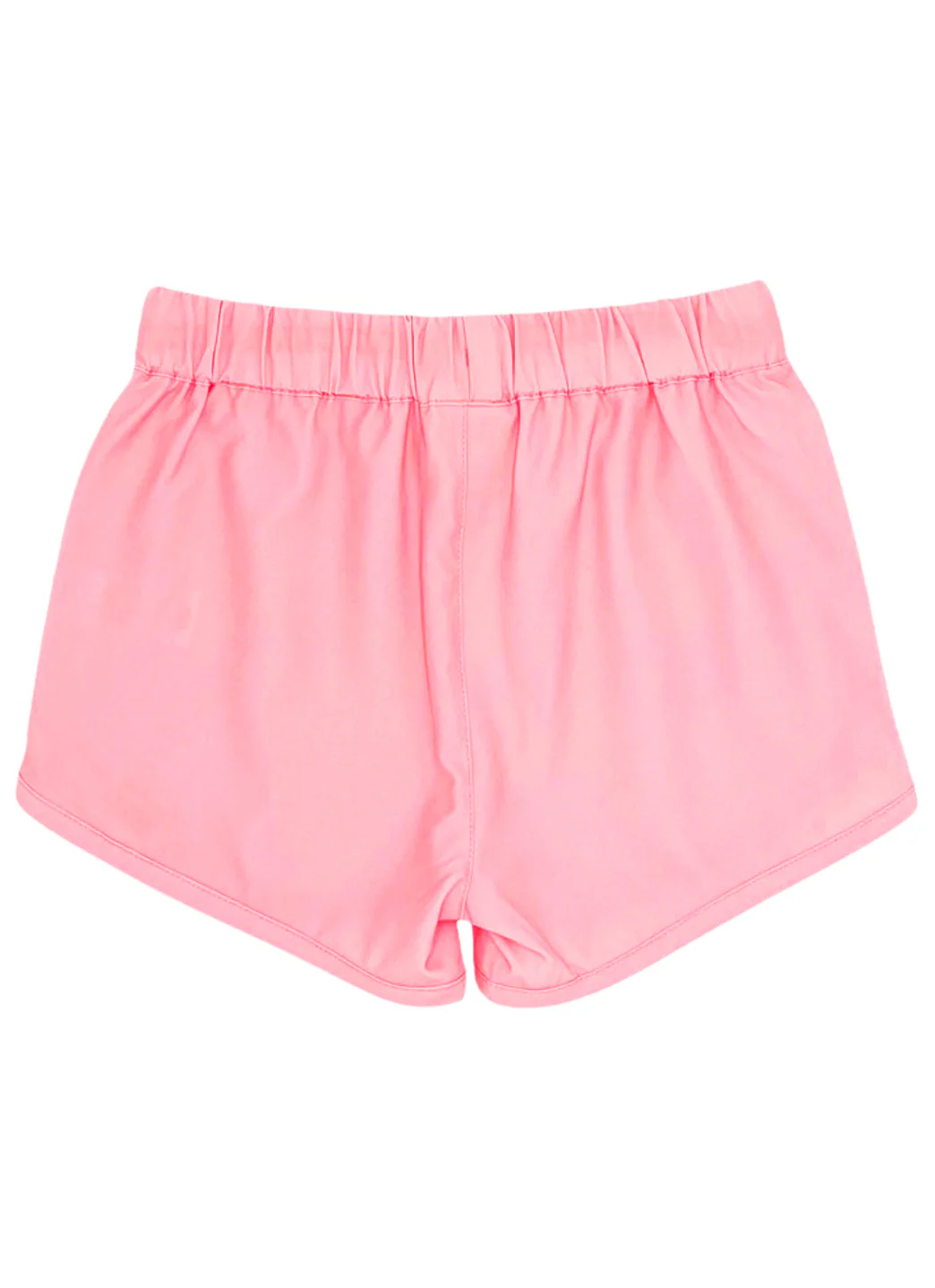 Feather 4 Arrow Girls' Castaway Swim Shorts (Toddler, Little Kid, Big Kid) - Image 8