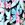 Feather 4 Arrow Girls' Coastline Dress (Toddler, Little Kid, Big Kid) - Image 6